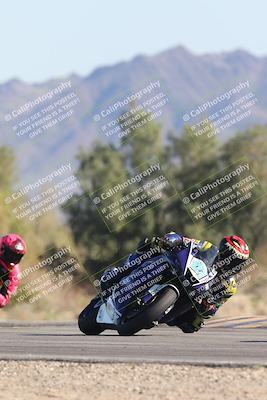 media/Jan-17-2026-CVMA (Sat) [[ab348a895b]]/Race 4-Formula Middleweight/